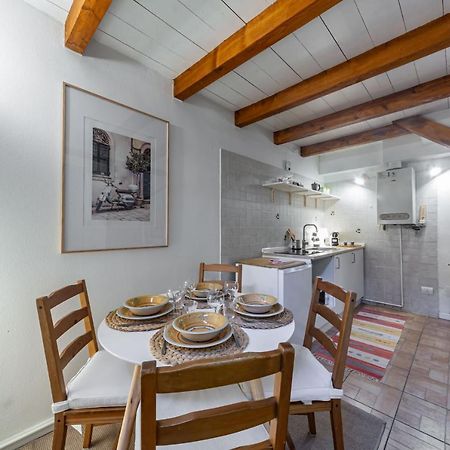 Cozy Apt X4 - 600 M Far From M3 Affori Fn Milán Exterior foto